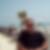 Profilbild von Christian Weinhappl