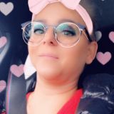 Profilfoto Claudia Schwaiger Profilfoto von Claudia Schwaiger