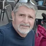 Profilfoto Franz Arnold Profilfoto von Franz Arnold