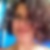 Profilbild von Marlies Spoula