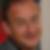 Profilbild von Heimo Lercher