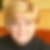Profilbild von Sylvia Radovits