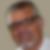 Profilbild von Werner Buchberger
