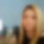 Profilbild von Christine Haslauer