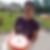 Profilbild von Linh Dinh
