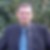 Profilbild von Walter Grabler