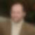 Profilbild von Rudi Lechner