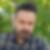 Profilbild von Tuncay Hayta