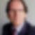 Profilbild von Walter Holub