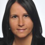 Profilfoto Claudia Kölbl Profilfoto von Claudia Kölbl