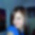 Profilbild von Veronika Lindner