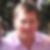 Profilbild von Hannes Babak