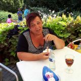 Profilfoto von Sarolta Cipan