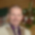 Profilbild von Herbert Kaufmann
