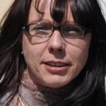 Profilfoto von Karin Schlesinger