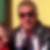 Profilbild von Thomas Willenpart