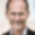 Profilbild von Helmut Kronberger