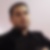 Profilbild von Ercan Bostan