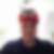 Profilbild von Michael Jacob