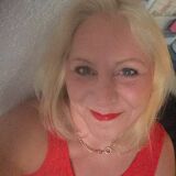 Profilfoto Alexandra Baumgartner Profilfoto von Alexandra Baumgartner