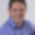 Profilbild von Alfred Schaufler