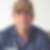 Profilbild von Gerhard Kulcsar