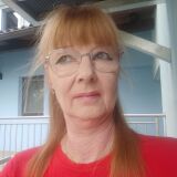 Profilfoto Ilse Maria Kristof Profilfoto von Ilse Maria Kristof