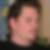 Profilbild von Oliver Wiesler