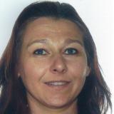 Profilfoto Elisabeth Bogicevic Profilfoto von Elisabeth Bogicevic