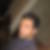 Profilbild von Alireza Berangy