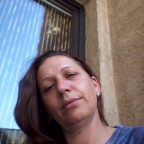 Profilfoto von Klaudia Apltauer