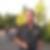 Profilbild von Ferdinand Lesage