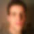 Profilbild von Markus Klosterhuber