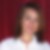 Profilbild von Mirela Kuresevic