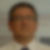 Profilbild von Christian Kratochwilla