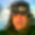 Profilbild von Rupert Pillweiss