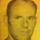 Profilfoto Friedrich Raab Profilfoto von Friedrich Raab