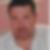 Profilbild von Leopold Zanitzer