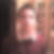 Profilbild von Hansi Pigal