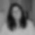Profilbild von Manuela Pichler