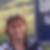 Profilbild von Susanne Birker