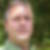 Profilbild von Peter Rampitsch