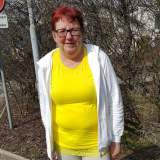 Profilfoto Manuela Reinprecht Profilfoto von Manuela Reinprecht