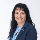 Profilfoto von Martina Kiefer