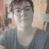 Profilfoto Elisabeth Strobl Profilfoto von Elisabeth Strobl