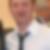 Profilbild von Josef Renner