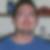 Profilbild von Martin Kratochwilla