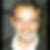 Profilbild von Johann Hamata