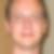 Profilbild von Wolfgang Tschermoneg