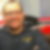 Profilbild von Hasler Josef